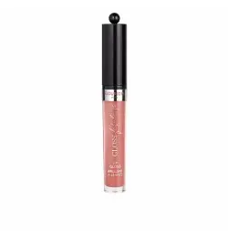 Bourjois Gloss Fabuleux Lip Gloss 06
