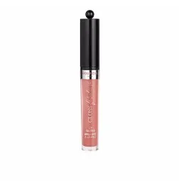 Bourjois Gloss Fabuleux Lip Gloss 06