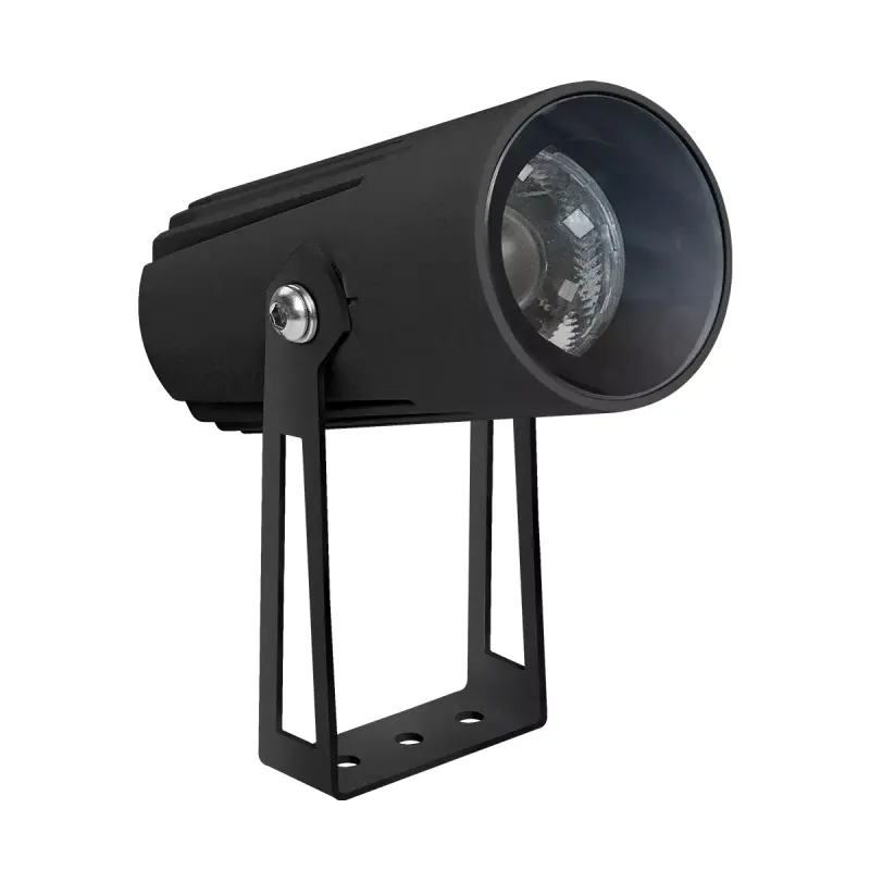Reflektor zewnętrzny SHAKER C00709BBWML
