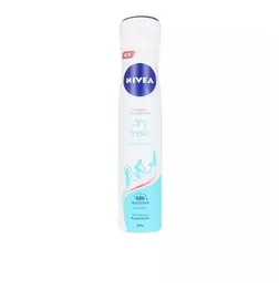 Nivea Dry Comfort Fresh Deo Spray 200ml