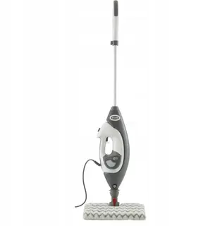 Mop parowy Shark Klik'n Flip S6005EU 1050 W