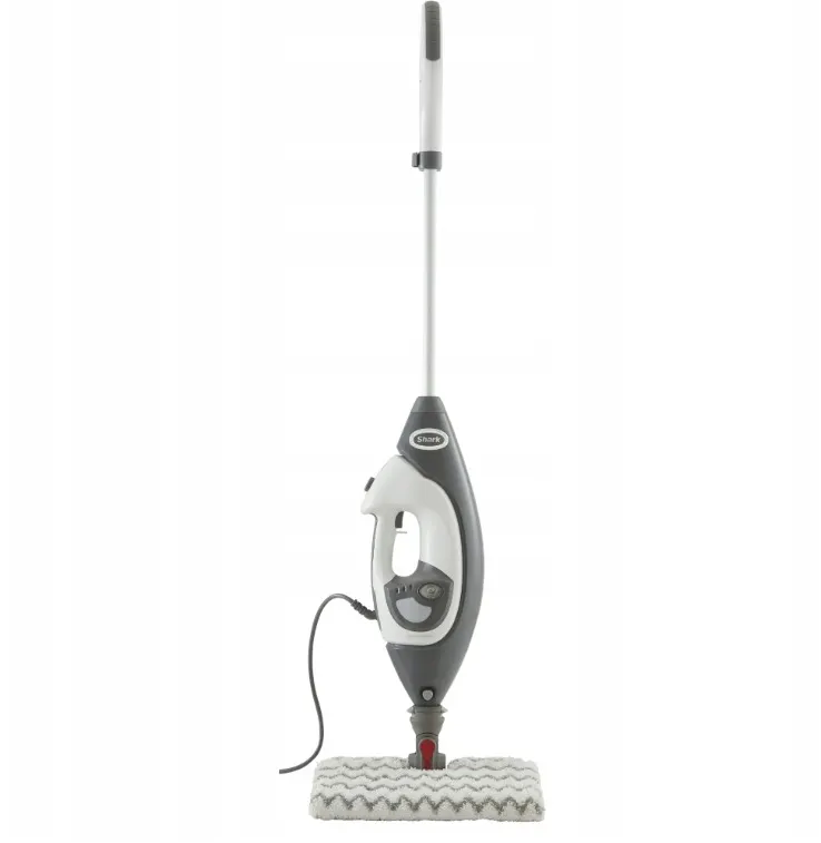 Mop parowy Shark Klik'n Flip S6005EU 1050 W