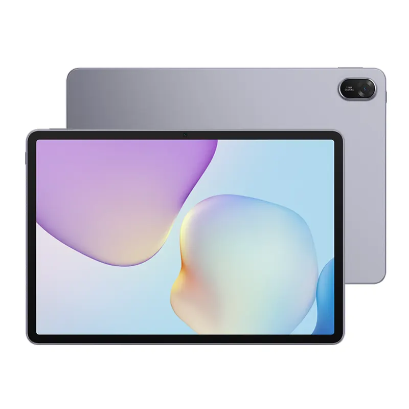 HUAWEI MatePad 11.5 2025 PaperMatte Edition WiFi 8+256GB