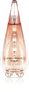 Givenchy Ange ou Démon Le Secret 100 ml EDP WAWA MARRIOTT