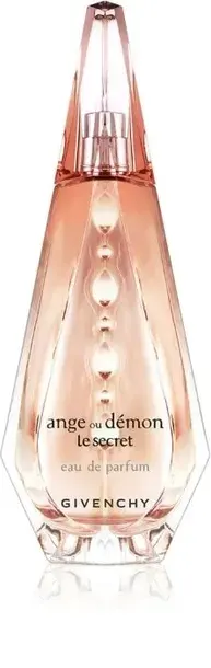 Givenchy Ange ou Démon Le Secret 100 ml EDP WAWA MARRIOTT