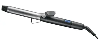 Lokówka Remington Pro Soft Curl CI6525 25mm