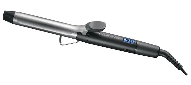 Lokówka Remington Pro Soft Curl CI6525 25mm
