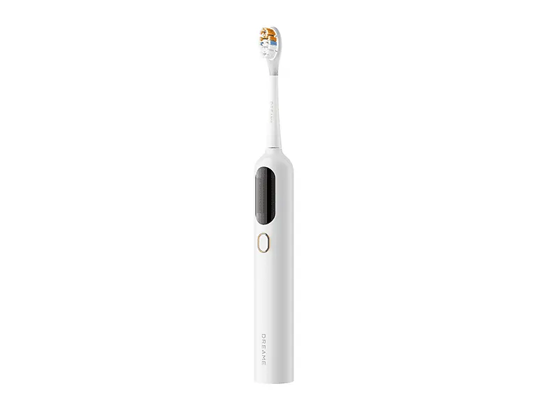Szczoteczka soniczna DREAME F02 Pro Set Biały