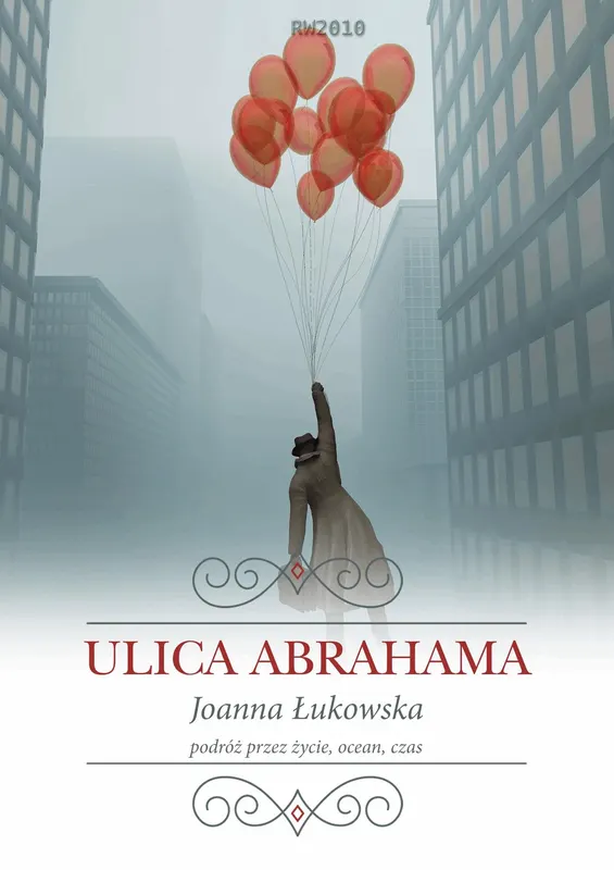 Ulica Abrahama