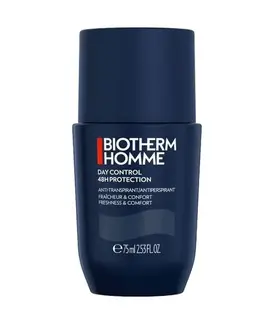 Biotherm Homme 48h Day Control Protection Antyperspirant Dla Mężczyzn