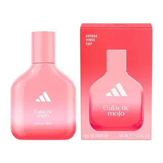 ADIDAS Galactic Mojo Woda Perfumowana dla Kobiet 50ml