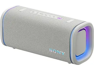 Głośnik Bluetooth SONY ULT Field 5 Biały
