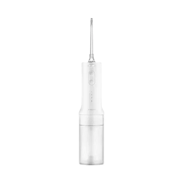 Irygator do zębów Xiaomi Water Flosser 2 bezprzewodowy pulsacyjny 200 ml