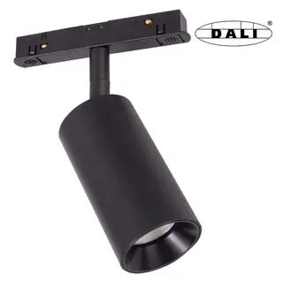 Reflekor magnetyczny DALI CCT 10052