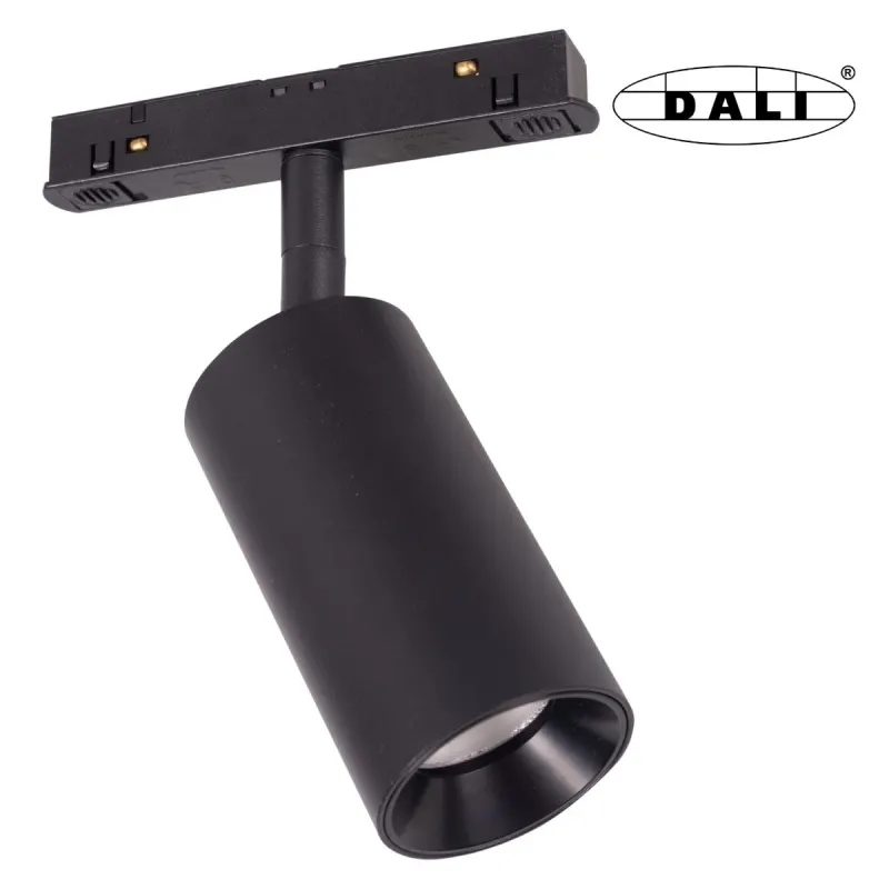 Reflekor magnetyczny DALI CCT 10052