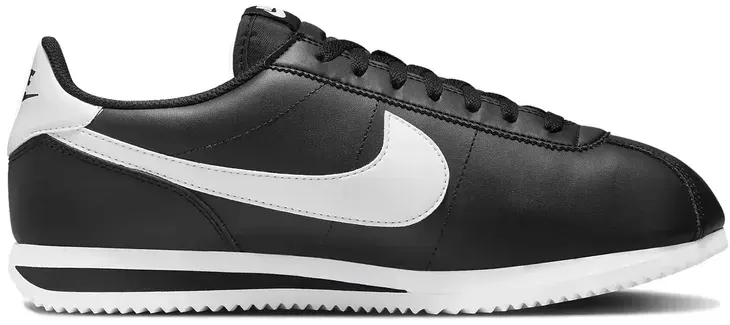 NIKE CORTEZ Buty sportowe damskie sneakersy trampki obuwie r. 38,5 23,5 cm