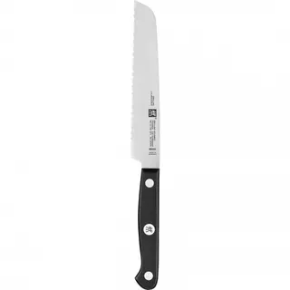 nóż uniwersalny z ząbkami 15.1 13 cm