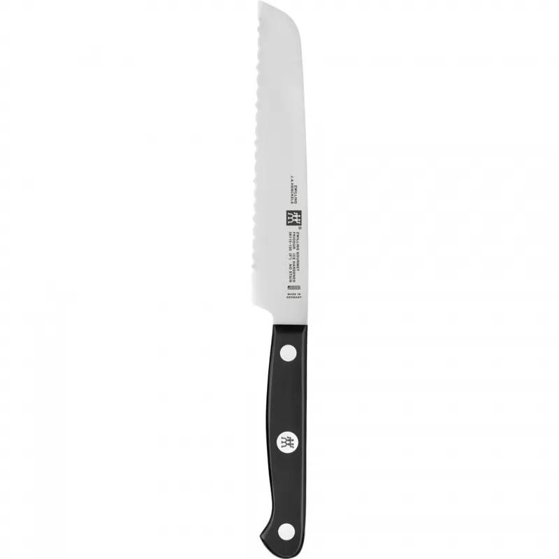 nóż uniwersalny z ząbkami 15.1 13 cm