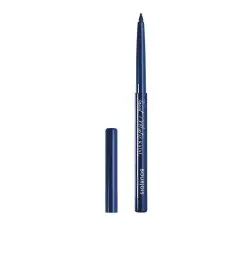 Bourjois Twist Kajal 05-Mille Et Une Blue