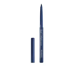 Bourjois Twist Kajal 05-Mille Et Une Blue