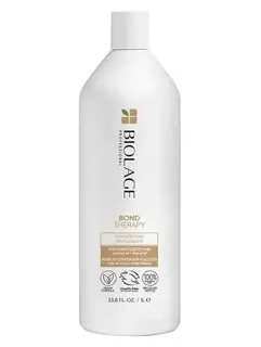Matrix Biolage Bond Therapy odżywka 1000ml