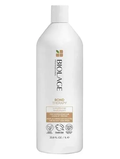 Matrix Biolage Bond Therapy odżywka 1000ml
