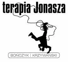 Terapia Jonasza
