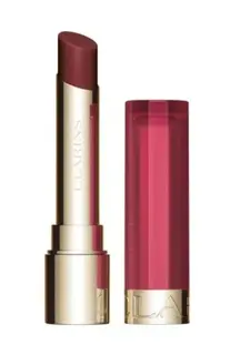 Clarins Lip Oil Balm Koloryzujący Balsam do Ust 06 Fig