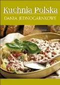 Dania jednogarnkowe