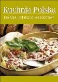 Dania jednogarnkowe
