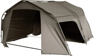 Markiza MK dla Brolly 60 wraz z tropikiem