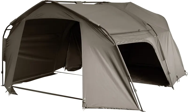 Markiza MK dla Brolly 60 wraz z tropikiem