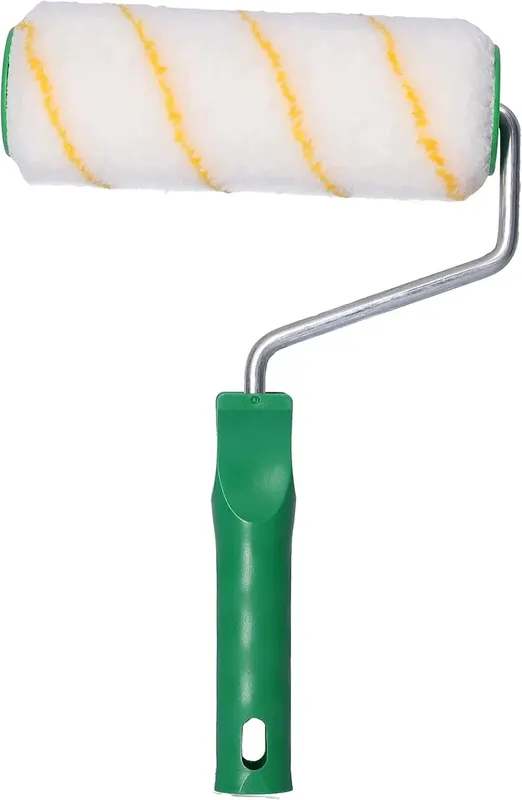 Kij teleskopowy Ajka 18 cm