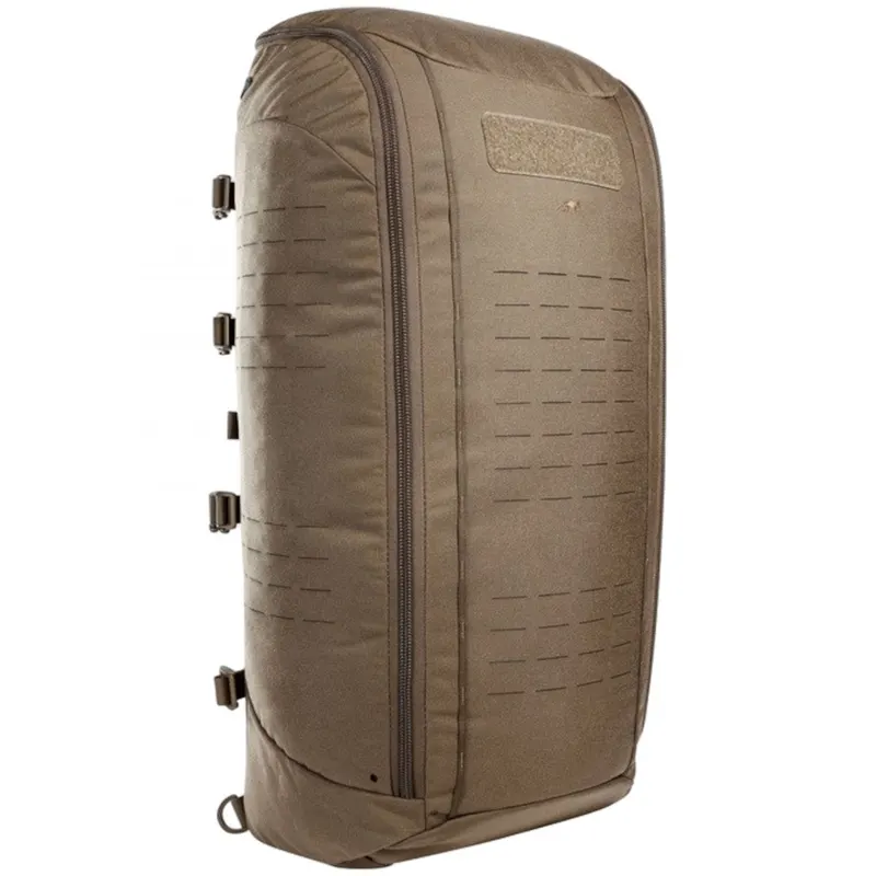 Tasmanian Tiger Base Carrier Pack 65, plecak, brązowy