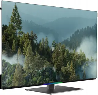 Telewizor Oled Metz 65MOD9500Z 65" 4K Uhd czarny