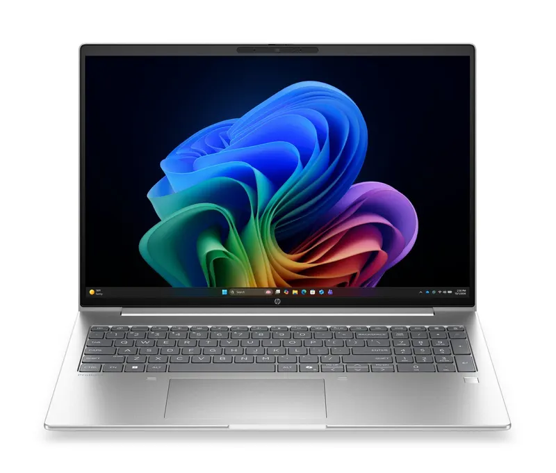 HP ProBook 4 G2a Ryzen AI 5 430 / 16GB / 512GB Next Gen AI 16"