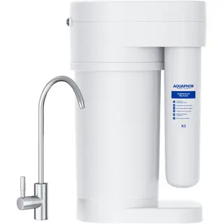 System odwróconej osmozy Aquaphor RO-70S