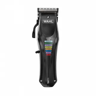 Wahl Maszynka do strzyżenia psów 3027682
