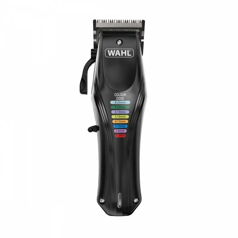 Wahl Maszynka do strzyżenia psów 3027682
