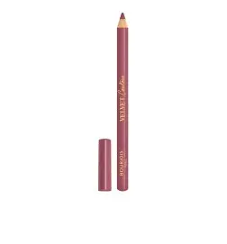 Bourjois Velvet Contour Lip Liner 19-Des Roses 1.14g
