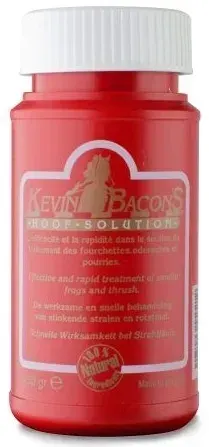 KEVIN BACON'S PREPARAT DO STRZAŁEK SOLUTION 150G