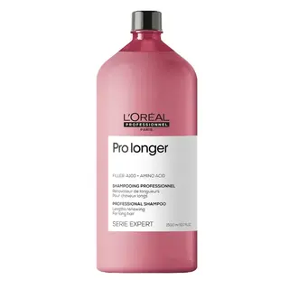 Loreal Serie Expert Pro Longer Szampon 1500 ml