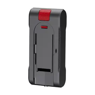 Akumulator Ultenic do U16 Flex