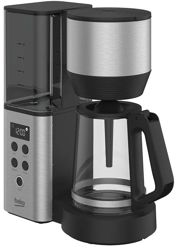 Ekspres przelewowy Beko CFM7355I