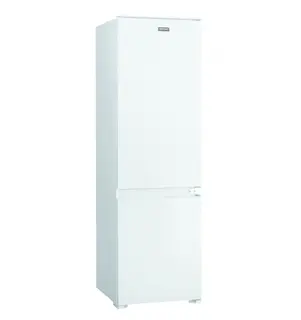MPM Chłodziarko-zamrażarka do zabudowy MPM-259-KBI-16/E