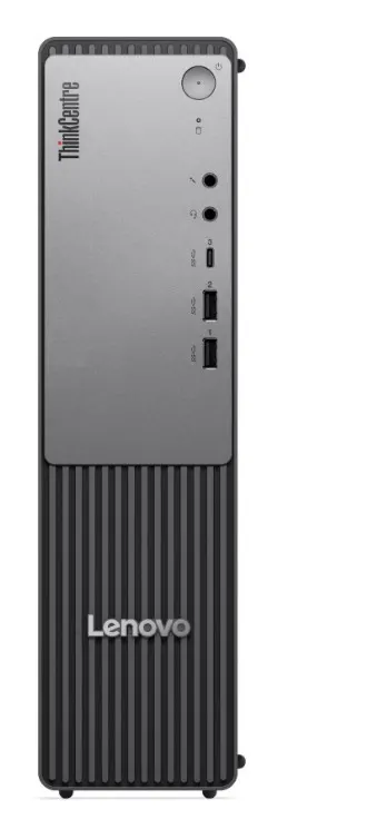 Lenovo Komputer ThinkCentre Neo 55s G6 SFF 13FK001QPB W11Pro 7 350/32GB/1TB/INT/3YRS OS