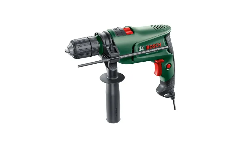EasyImpact 600 /karton/