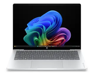 HP OmniBook 5 Laptop z AI nowej generacji 14-he1000nw