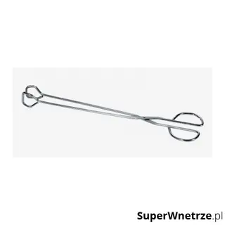 TENGA szczypce 24cm 11780