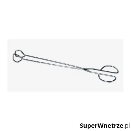 TENGA szczypce 24cm 11780